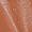 5 tan neutral